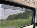 2019 Nissan Elgrand