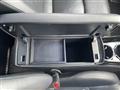 2019 Toyota Prius PHV