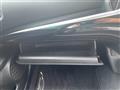 2019 Toyota Prius PHV