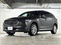 2018 Mazda CX-8
