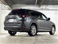 2018 Mazda CX-8