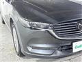 2018 Mazda CX-8