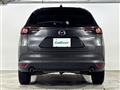 2018 Mazda CX-8