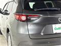 2018 Mazda CX-8