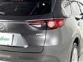 2018 Mazda CX-8