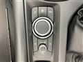 2021 Mazda Roadster