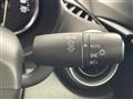 2021 Mazda Roadster