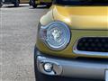 2019 Suzuki XBEE