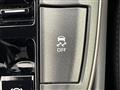 2023 Toyota Crown
