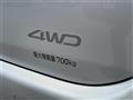 2025 Toyota Townace Van