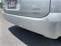 2025 Toyota Townace Van