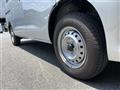 2025 Toyota Townace Van