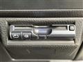 2014 Subaru IMPREZA_XV