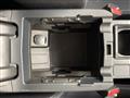 2014 Subaru IMPREZA_XV