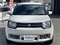 2016 Suzuki Ignis