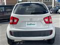 2016 Suzuki Ignis