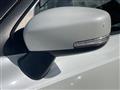 2016 Suzuki Ignis
