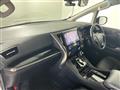 2018 Toyota Alphard