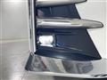 2018 Toyota Alphard
