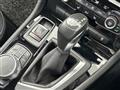 2018 BMW 2 Series