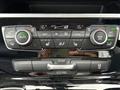 2018 BMW 2 Series