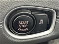 2018 BMW 2 Series