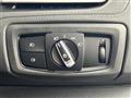 2018 BMW 2 Series