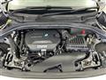 2018 BMW 2 Series