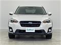2017 Subaru IMPREZA_XV