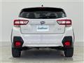 2017 Subaru IMPREZA_XV