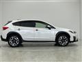 2017 Subaru IMPREZA_XV