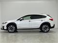 2017 Subaru IMPREZA_XV