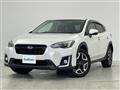 2017 Subaru IMPREZA_XV