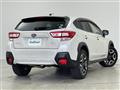 2017 Subaru IMPREZA_XV