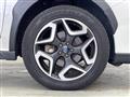 2017 Subaru IMPREZA_XV
