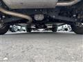 2017 Subaru IMPREZA_XV