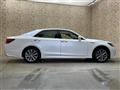 2016 Toyota Crown Hybrid