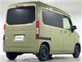 2022 Honda N-VAN