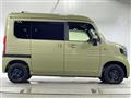 2022 Honda N-VAN