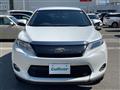 2014 Toyota Harrier Hybrid