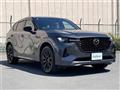 2022 Mazda Mazda Others