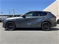 2022 Mazda Mazda Others
