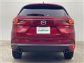 2019 Mazda CX-8