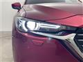 2019 Mazda CX-8