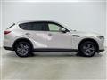 2023 Mazda Mazda Others