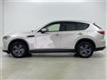 2023 Mazda Mazda Others