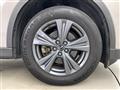 2023 Mazda Mazda Others