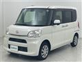 2015 Daihatsu Tanto