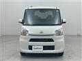 2015 Daihatsu Tanto