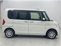 2015 Daihatsu Tanto